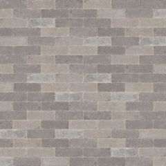 Abbeystones Pomposa 5x15