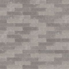 Abbeystones Pomposa 5x20