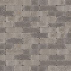 Abbeystones Pomposa 7x21