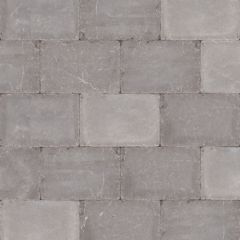 Abbeystones Pomposa 30x20