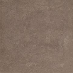 60Plus Soft Comfort Soft Comfort Haze 60x60