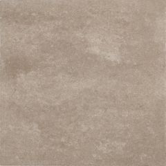 60Plus Soft Comfort Soft Comfort Honey 60x60