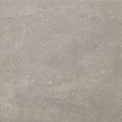 60Plus Soft Comfort Soft Comfort Ash 60x60