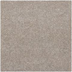 Colorline Greige 60x60