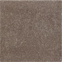 Colorline Taupe 60x60