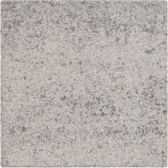 Colorline Grey 60x60