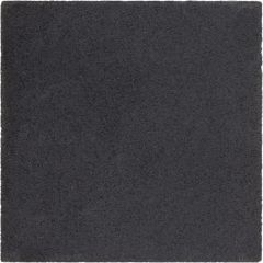 Colorline Black 60x60