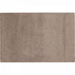 60Plus Soft Comfort Soft Comfort Haze 20x30