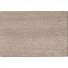 60Plus Soft Comfort Soft Comfort Honey 20x30