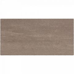 60Plus Soft Comfort Soft Comfort Haze 30x60