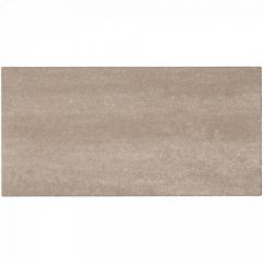 60Plus Soft Comfort Soft Comfort Honey 30x60