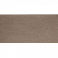 60Plus Soft Comfort Soft Comfort Haze 40x80