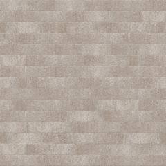 Colorline Greige 8x40