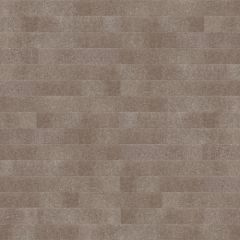 Colorline Taupe 8x40