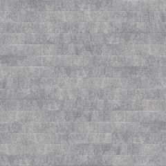 Colorline Grey 8x40