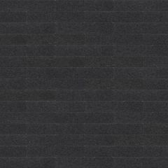 Colorline Black 8x40