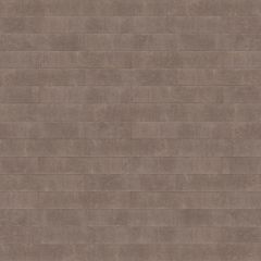 Lungo Haze 8x40