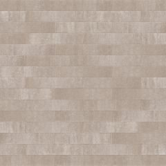 Lungo Honey 8x40