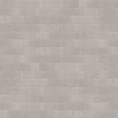 Lungo Ash 8x40