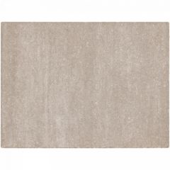 60Plus Soft Comfort Soft Comfort Honey 40x30