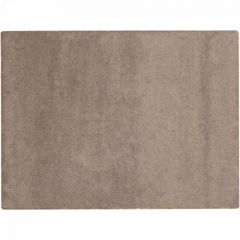 60Plus Soft Comfort Soft Comfort Haze 40x30