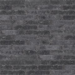 Abbeystones Bobbio 8x40