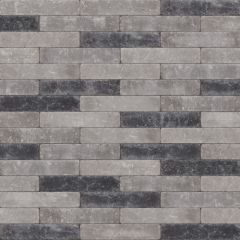 Abbeystones Farfa 8x40