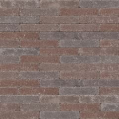 Abbeystones Montecassino 8x40