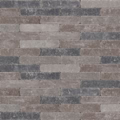 Abbeystones Galgano 8x40