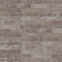 Abbeystones Certosa 8x40