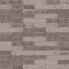 Abbeystones Casamari 8x40