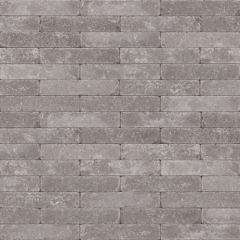 Abbeystones Pomposa 8x40