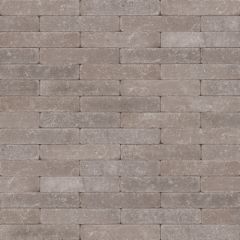 Abbeystones Romena 8x40