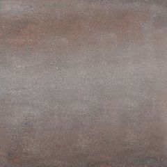 Fortress Tiles Jersey 60 x 60 x 6 Beige/Bruin/Grijs