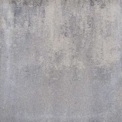 Fortress Tiles Sark 60 x 60 x 6 Grijs/Zwart