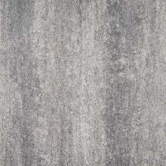 Strato Brugge 25 x 50 x 6 Grijs/Zwart