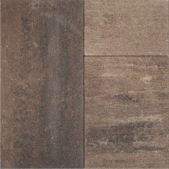 Castello (wildverband) Blois Wildverband Bruin genuanceerd