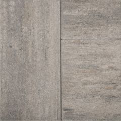 Castello (wildverband) Villandry Wildverband Beige/Bruin/Grijs