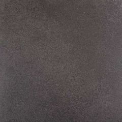 Piastrella Piatta Anthracite 60 x 60 x 4,7 Antraciet
