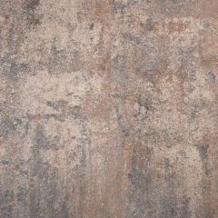 Piastrella Piatta Calce 60 x 60 x 4,7 Beige/Bruin/Grijs