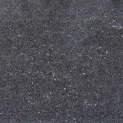 Strato Antwerpen 20 x 30 x 6 Zwart/Grijs