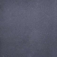 Granulati  Nero Basalto 60 x 60 x 6 Zwart