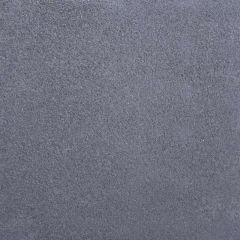 Granulati  Grigio Scuro 60 x 60 x 6 Donkergrijs