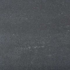 Castello  Amboise 60 x 60 x 5 Zwart/Grijs