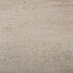 Castello Villandry 60 x 60 x 5 Beige/Bruin/Grijs