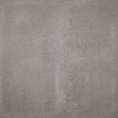 Pure Minerals  21 x 7 x 8  Beige/Zand/Grijs