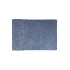Tegel 40x60x5 cm antraciet komo