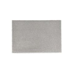 Tegel 40x60x5 cm grijs komo