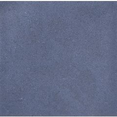 Tegel 60x60x5 cm antraciet komo