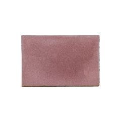 Tegel 40x60x5 cm rood komo